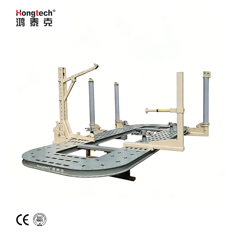 Automotive Tools - Hongtech Automotive Shop Repair Tools Car