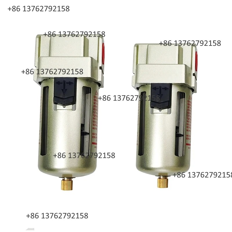 High Quality Air Compressor Fi - đánh giá và giá Oil Filter