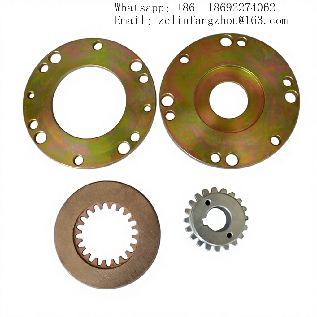 1 Set Brake Pad Repair Kit For - đánh giá và giá Brake Pad Set
