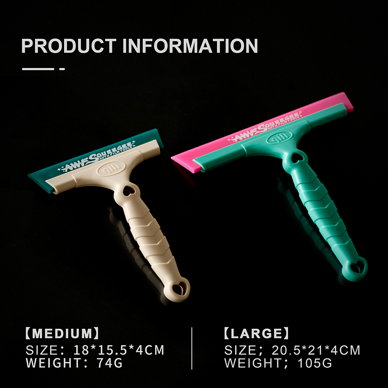 Auto Squeegee, 21cm Ultra Soft - đánh giá và giá Automotive Tools