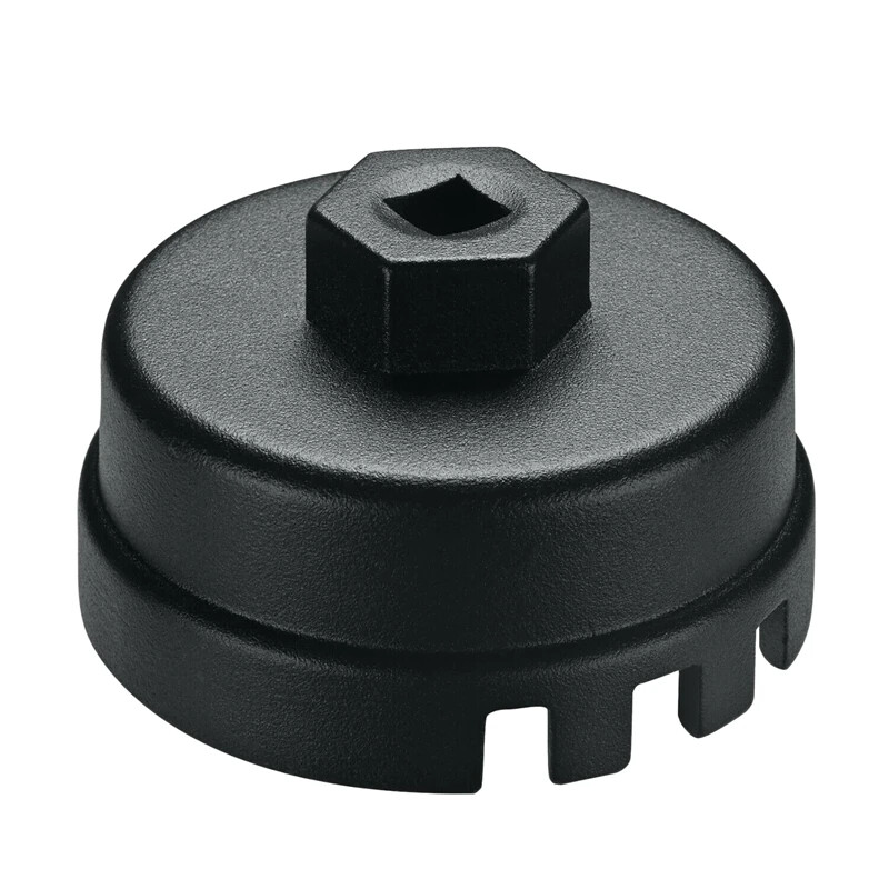 General Motors Retrofit Alumin - đánh giá và giá Oil Filter