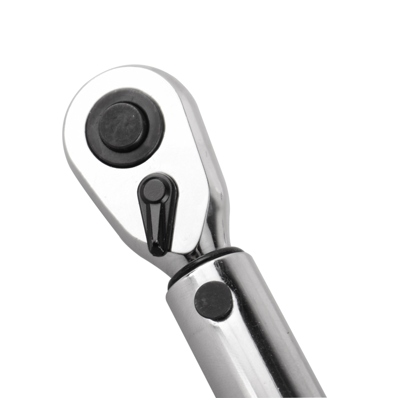 1/4 Hand Tools 1-25Nm High Exa - đánh giá và giá Torque Wrench