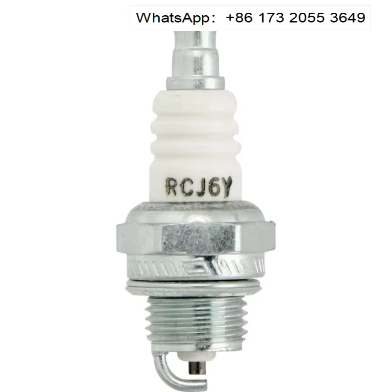 RCJ6Y K760 K770 K970 K1260 K12 - đánh giá và giá Spark Plug
