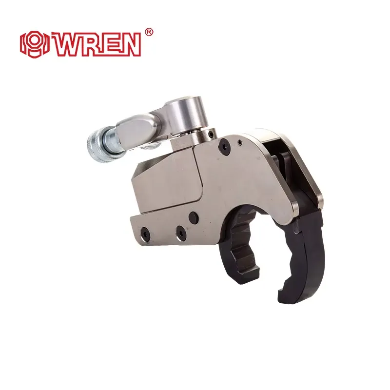Quick Delivery Bolt Tightening - đánh giá và giá Torque Wrench