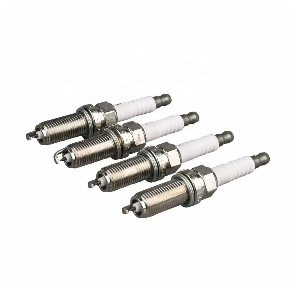 8692071 30758130 31459004 3220 - đánh giá và giá Spark Plug