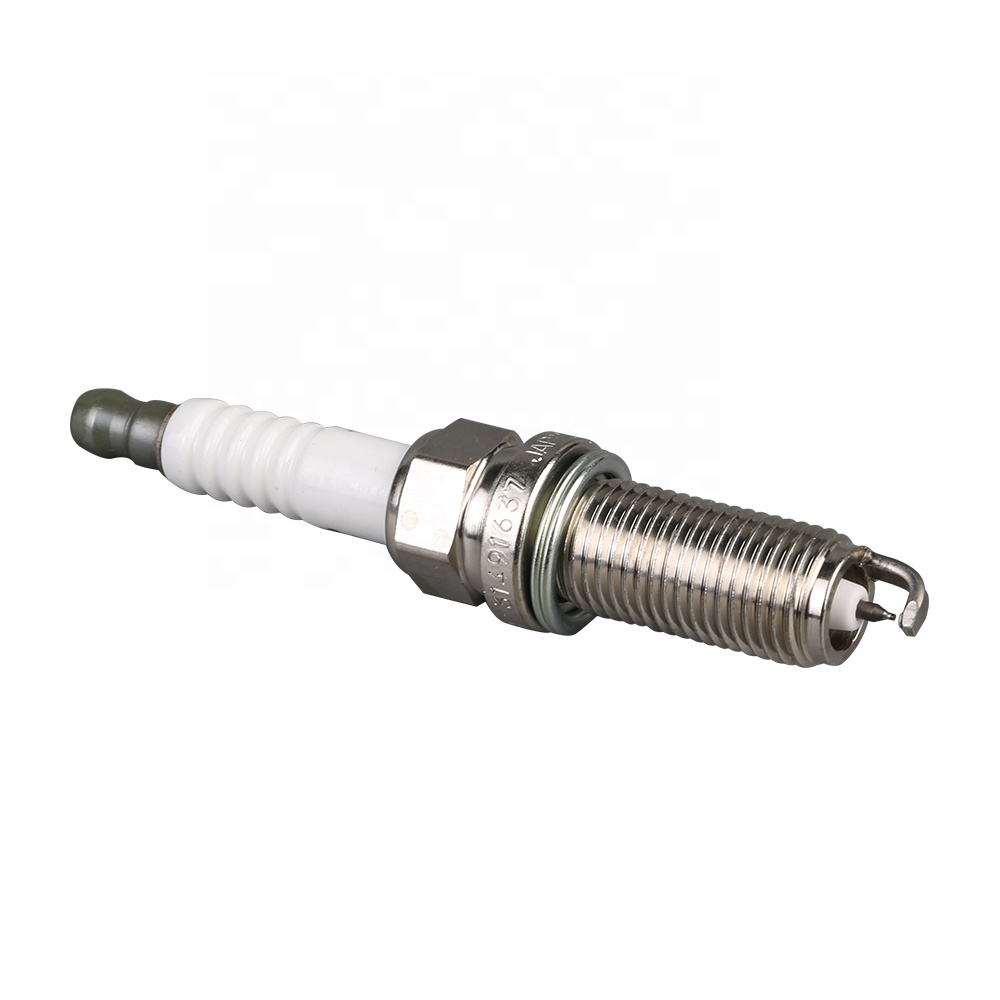 8692071 30758130 31459004 3220 - đánh giá và giá Spark Plug