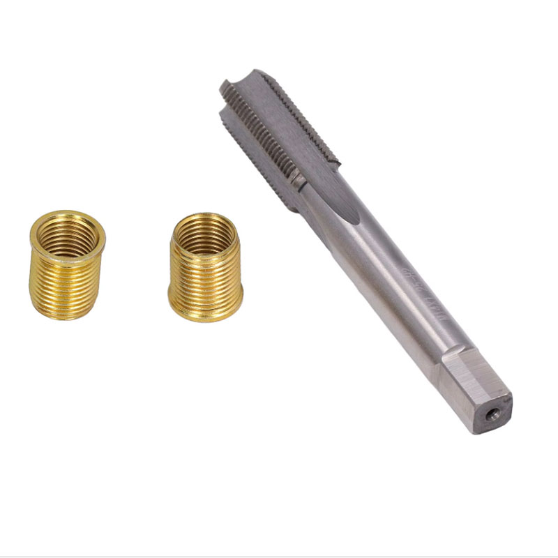 Spark plug thread repair kit f - đánh giá và giá Spark Plug