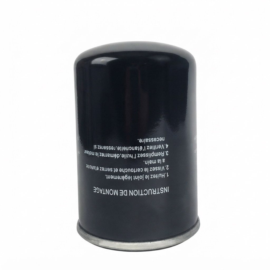 Universal Engine Oil Filter El - đánh giá và giá Oil Filter