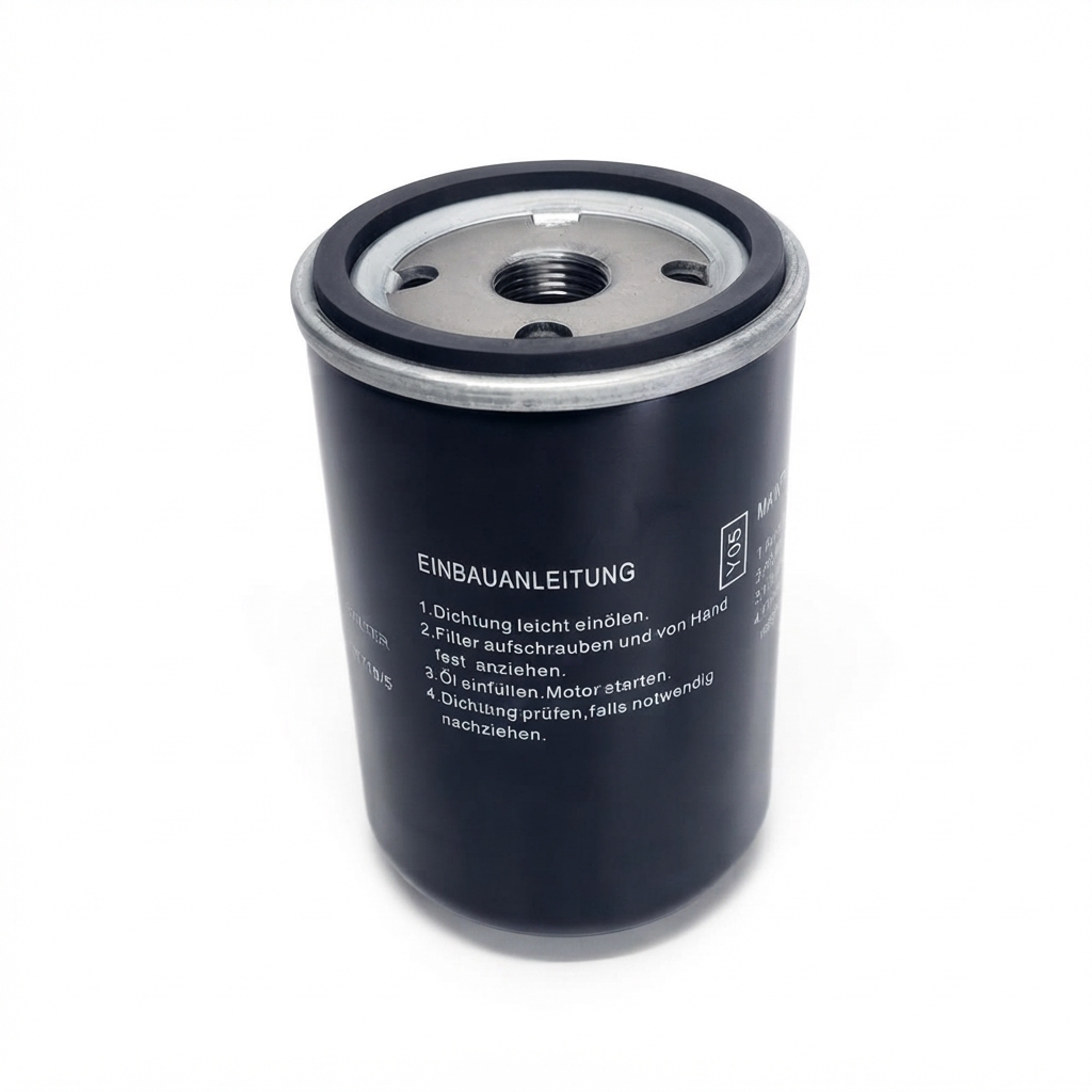 Universal Engine Oil Filter El - đánh giá và giá Oil Filter