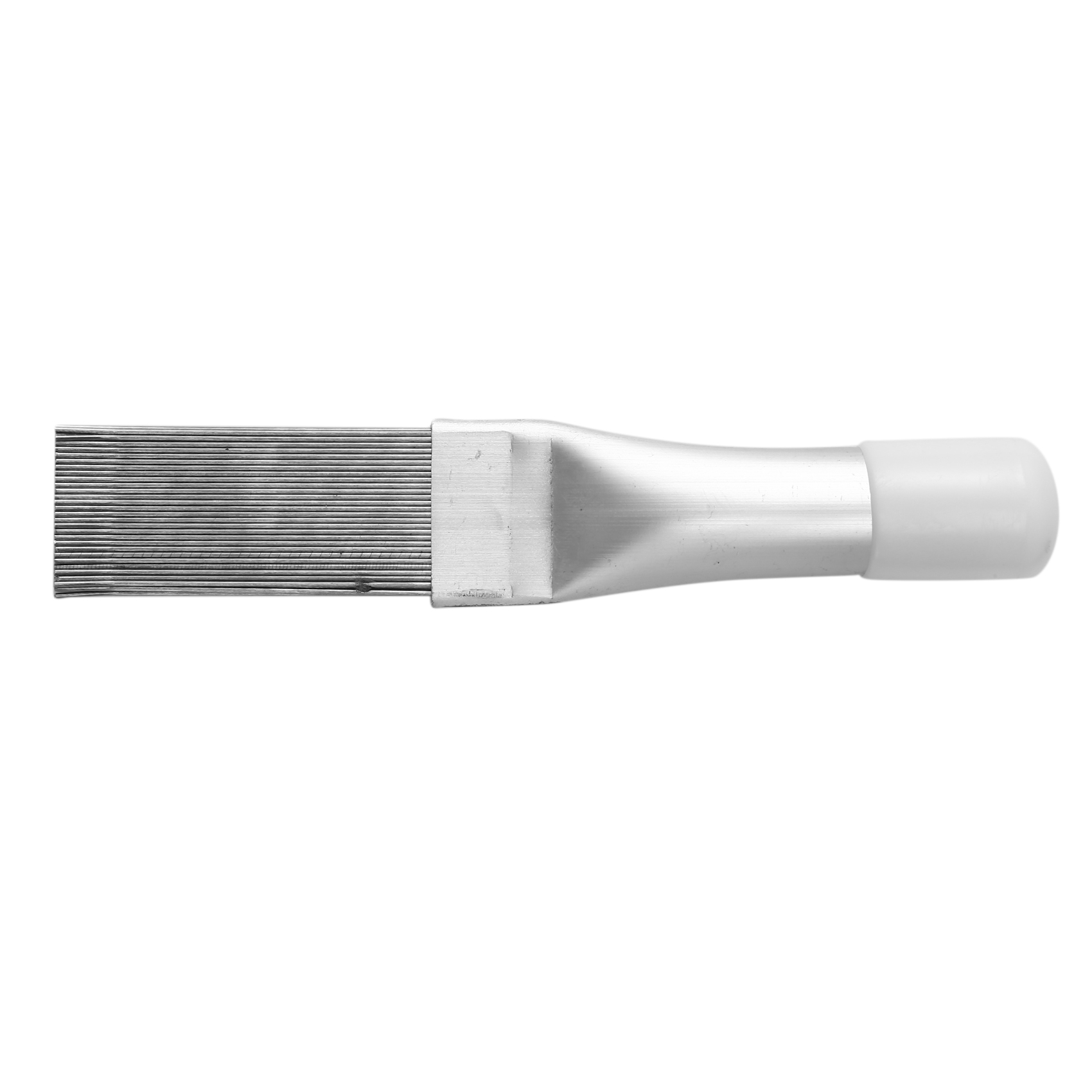 Radiator Comb Evaporator Air C - đánh giá và giá Car Repair Tools