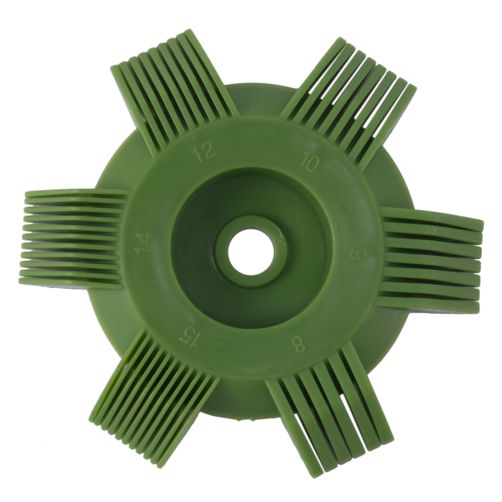Radiator Comb Evaporator Air C - đánh giá và giá Car Repair Tools