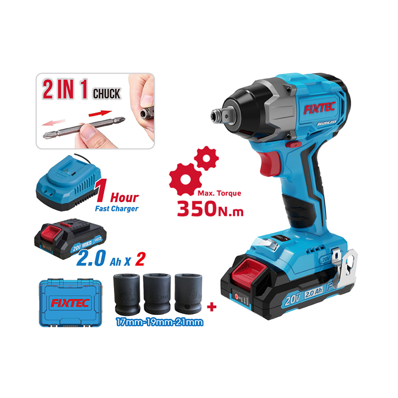 Industrial 350Nm High Torque B - đánh giá và giá Torque Wrench