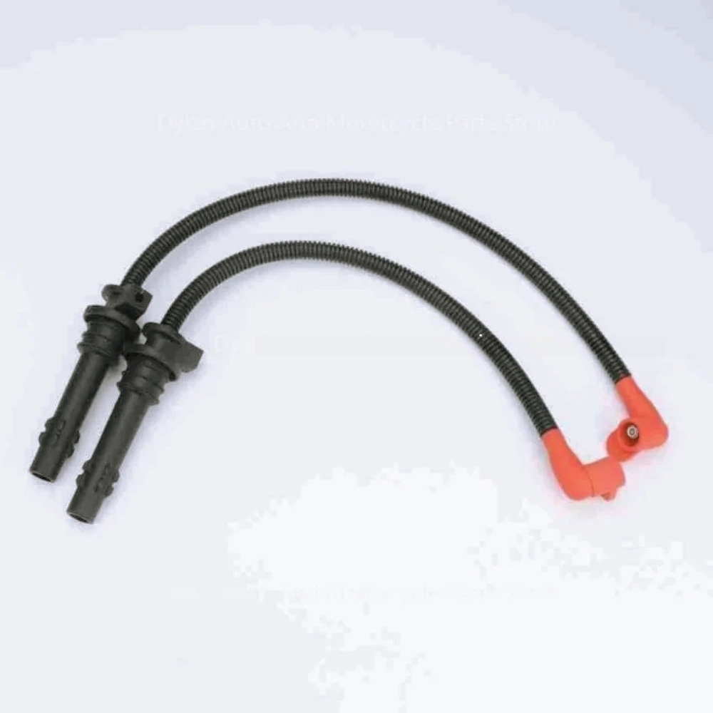 ZZ-Ignition Coil Spark Plug Ca - đánh giá và giá Spark Plug
