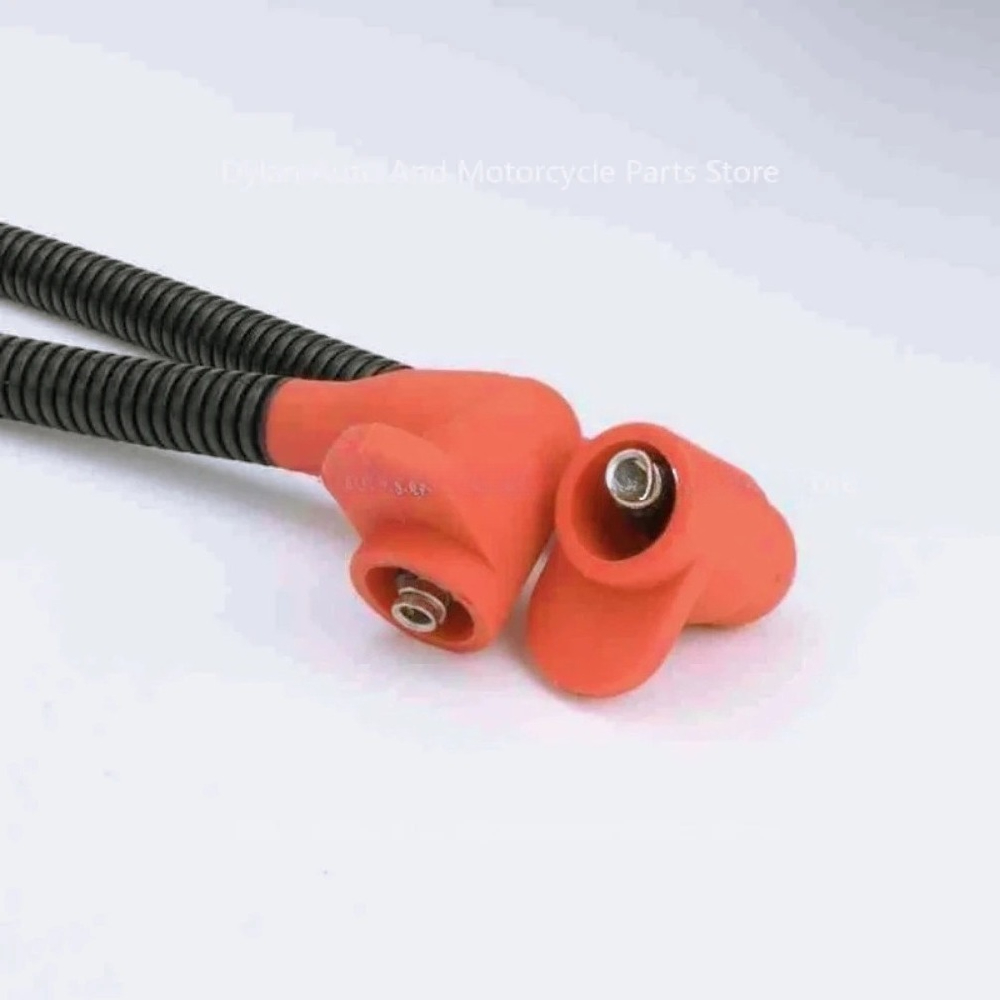 ZZ-Ignition Coil Spark Plug Ca - đánh giá và giá Spark Plug