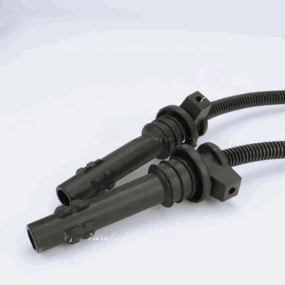 ZZ-Ignition Coil Spark Plug Ca - đánh giá và giá Spark Plug