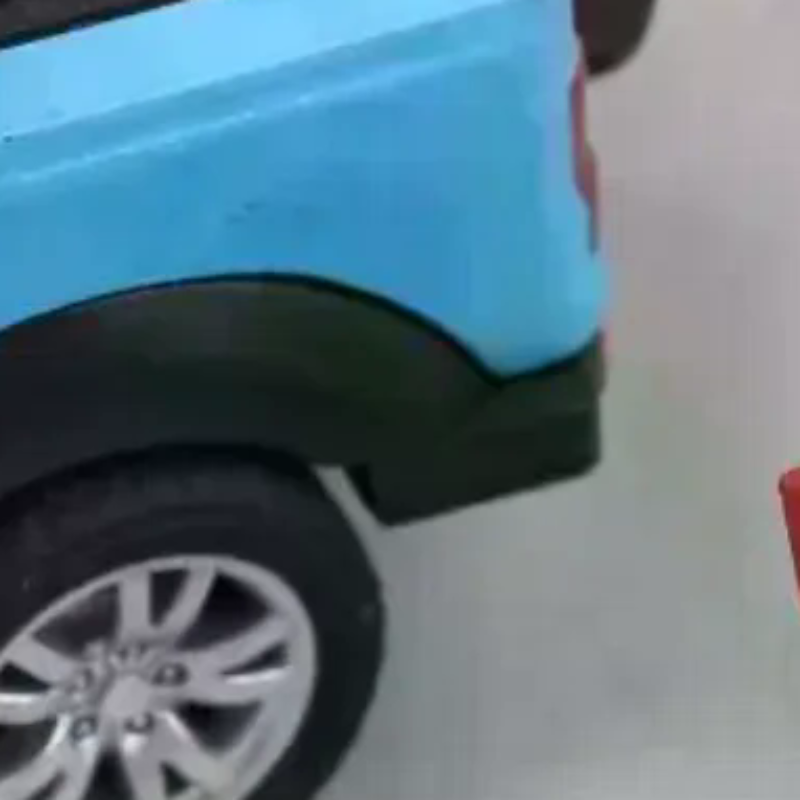 1/64 Scale Car Lifting Jack Mo - đánh giá và giá Car Jack