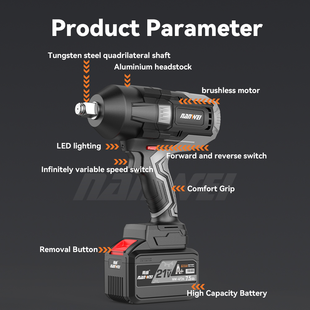 Industrial Grade High Torque E - đánh giá và giá Torque Wrench