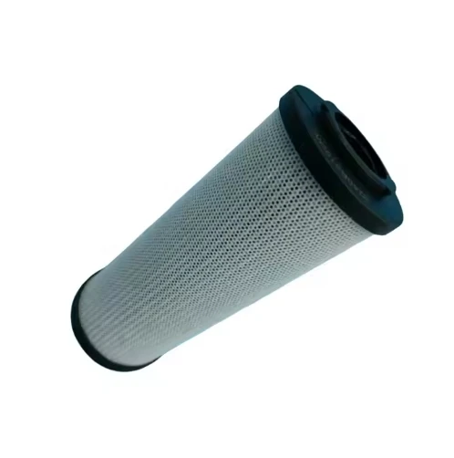 2026 High Quality Fiberglass F - đánh giá và giá Oil Filter