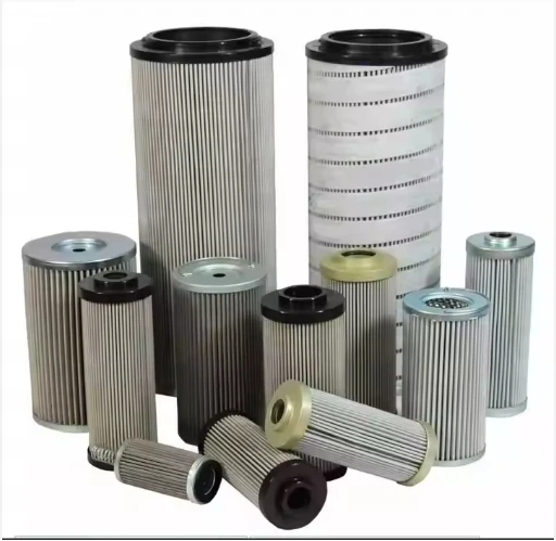 2026 High Quality Fiberglass F - đánh giá và giá Oil Filter