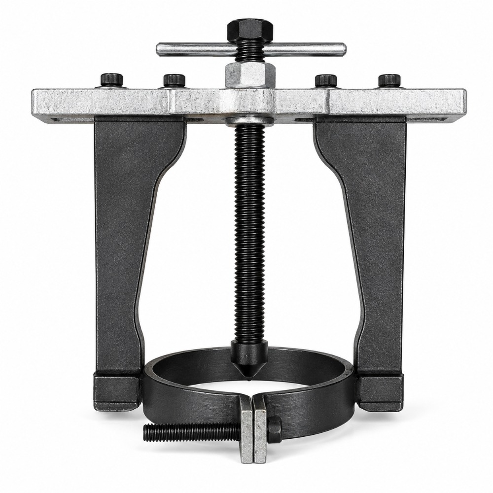 CVT Transmission Hydraulic Cyl - đánh giá và giá Spring Compressor Tool