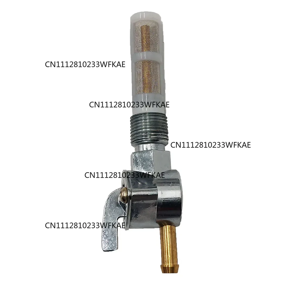 USER-X fuel valve oil switch p - đánh giá và giá Oil Filter