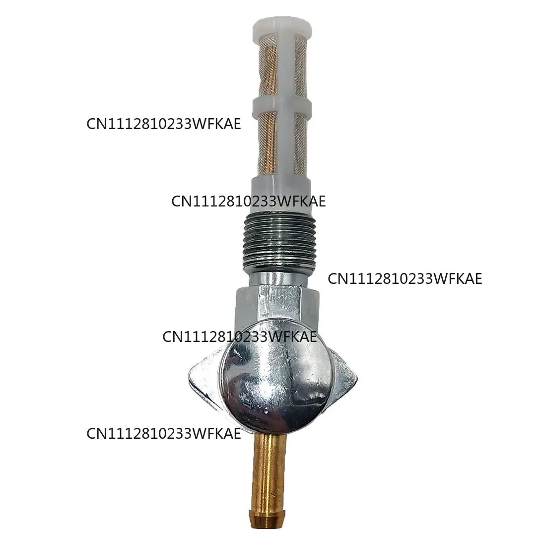 USER-X fuel valve oil switch p - đánh giá và giá Oil Filter
