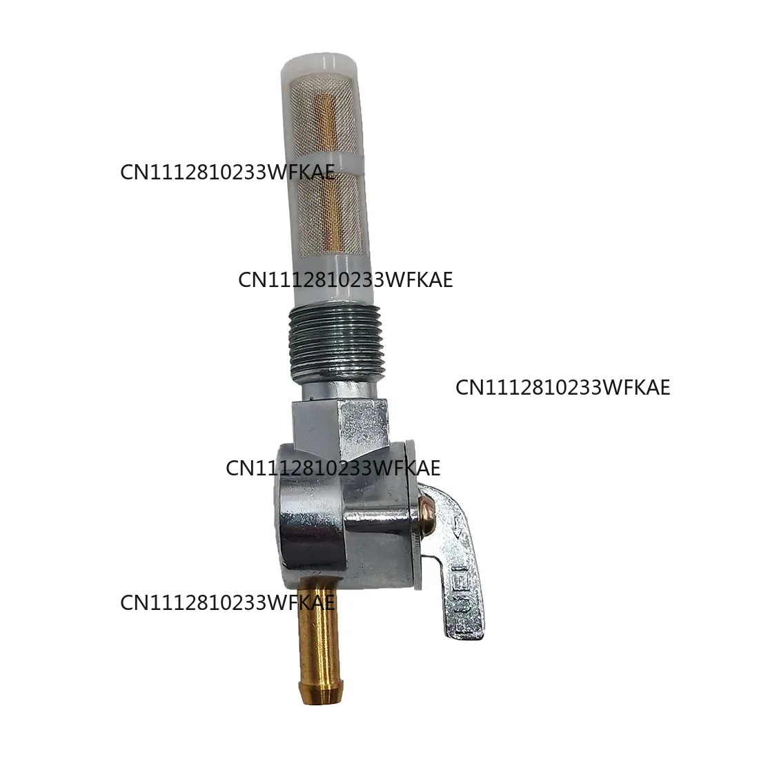 USER-X fuel valve oil switch p - đánh giá và giá Oil Filter