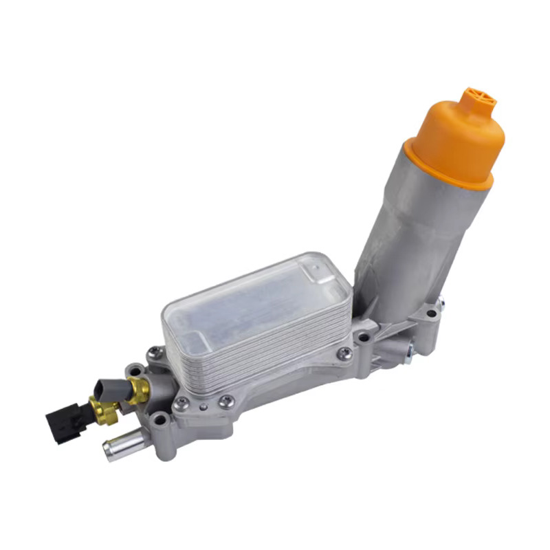 Oran- Ca- OE 68105583AF 681055 - đánh giá và giá Oil Filter