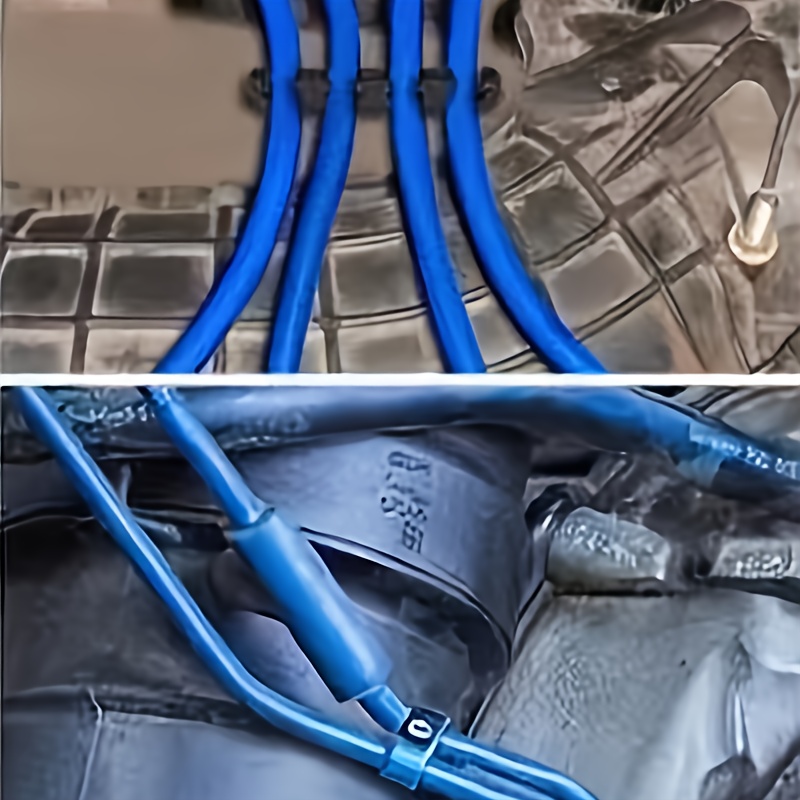 12PCS Engine Spark Plug Cable  - đánh giá và giá Spark Plug