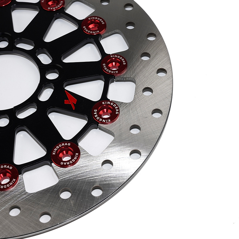 Motorcycle Brake Discs And Fro - đánh giá và giá Brake Pad Set