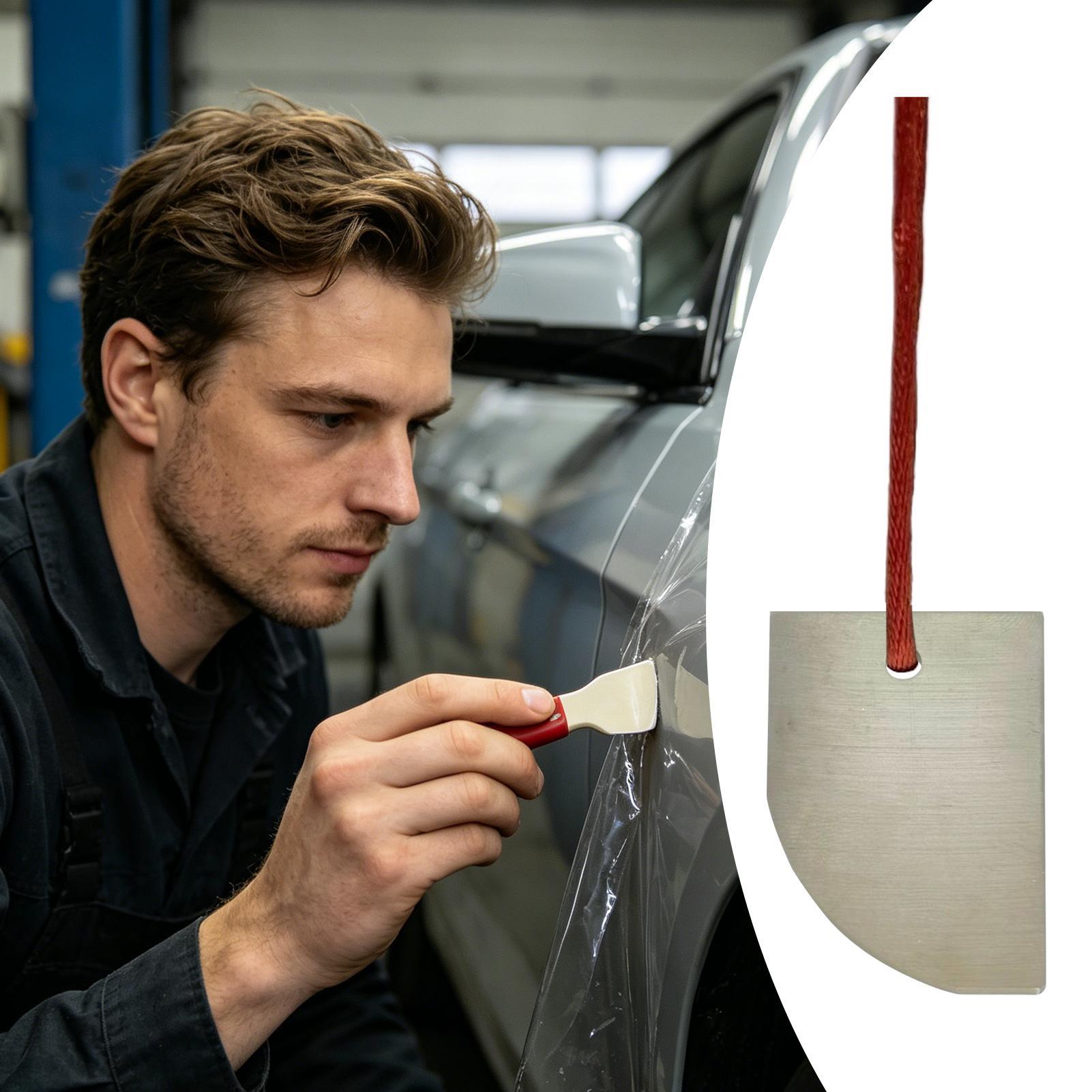Paint Cleaning Tools Car Paint - đánh giá và giá Car Repair Tools