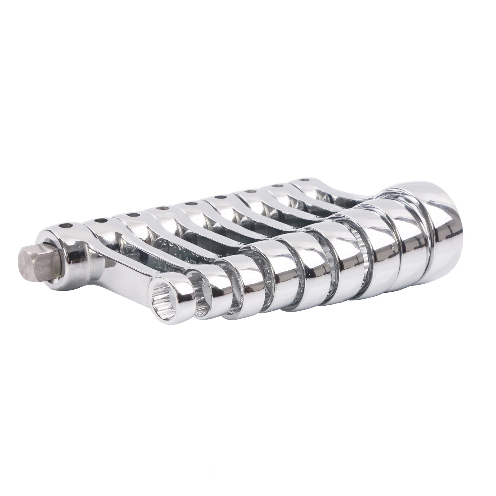 Industrial Hand Tools Factorie - đánh giá và giá Torque Wrench