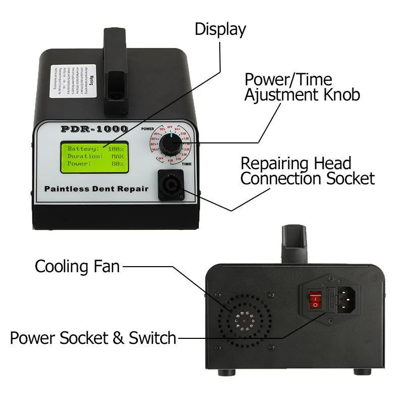 Mini Obd2  Scanner All Cars Fu - đánh giá và giá Car Diagnostic Tool